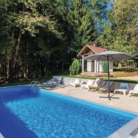 Guest House Sara Latin Екстер'єр фото