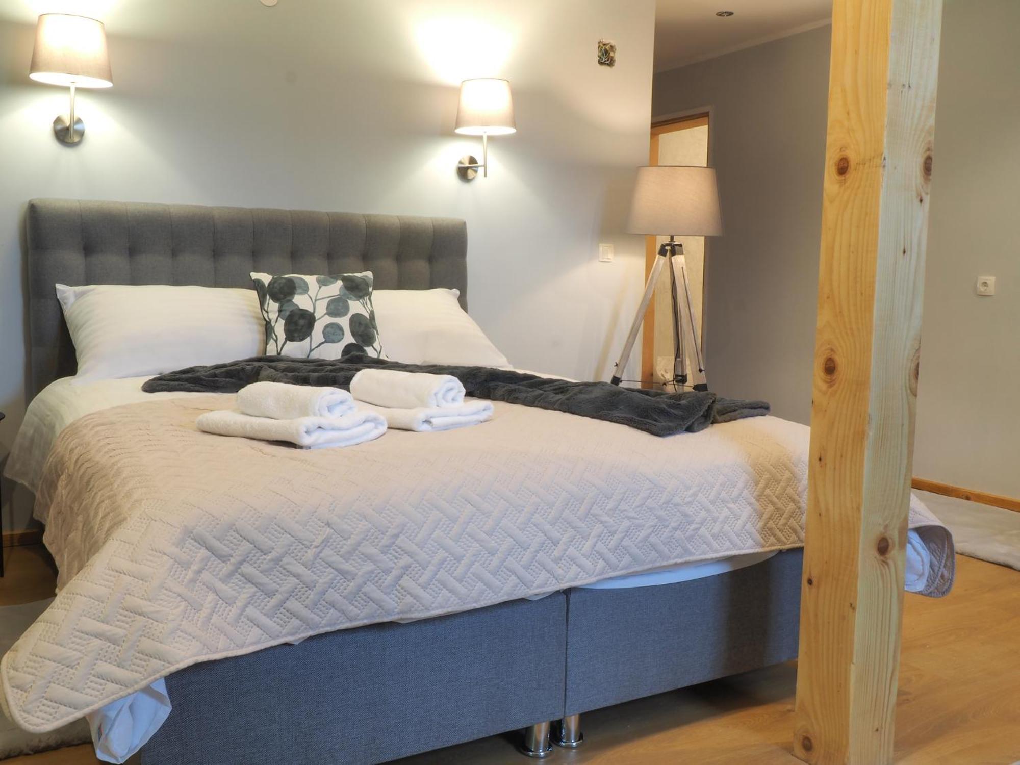 Guest House Sara Latin Екстер'єр фото